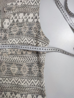 Платье Tex лаконичное 46 размер