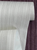 Yasham 1.06*10m 24012-1 Vogue