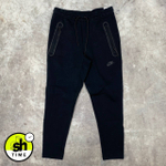 Брюки Nike TechFleece