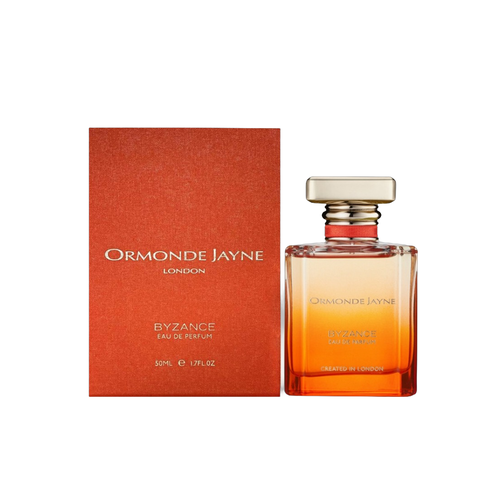 ORMONDE JAYNE BYZANCE 50ml edP