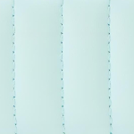 Картхолдеры и кошельки Burberry Lola, 80704521