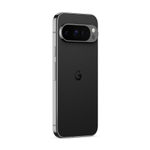 Смартфон Google Pixel 9 Pro 16 ГБ/1 ТБ (Чёрный обсидиан | Obsidian)