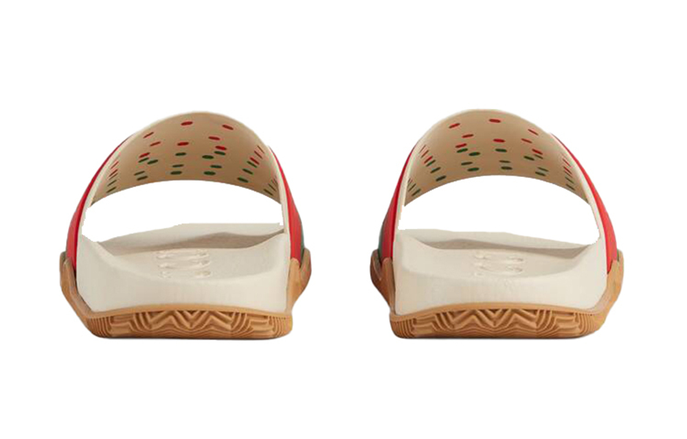 Gucci (Женская размерная сетка)