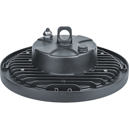 Светильник LED ДСП подвесной 100Вт 6500К 12500Лм NHB-P4 Navigator 14434