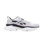Кроссовки Reebok Royal Bridge 3