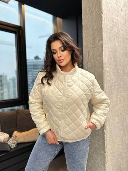 Бомбер УК-1512-1 Fabrika