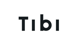 TIBI