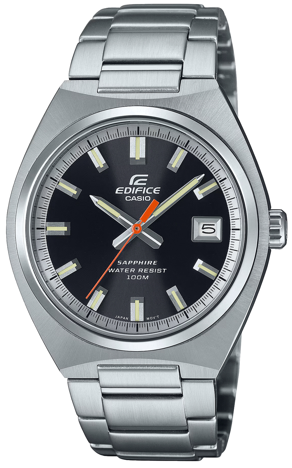 Casio EFB-109D-1A