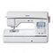 Швейная машина Brother Innov-is 1300 (NV 1300)
