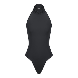 Боди Halter