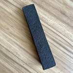 Ластик Butter black 365 day