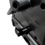 Брошюровщик Office Kit B2130E