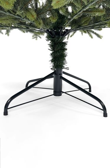 Искусственная ель Прованс 250 см