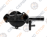TA-023-SF354-4