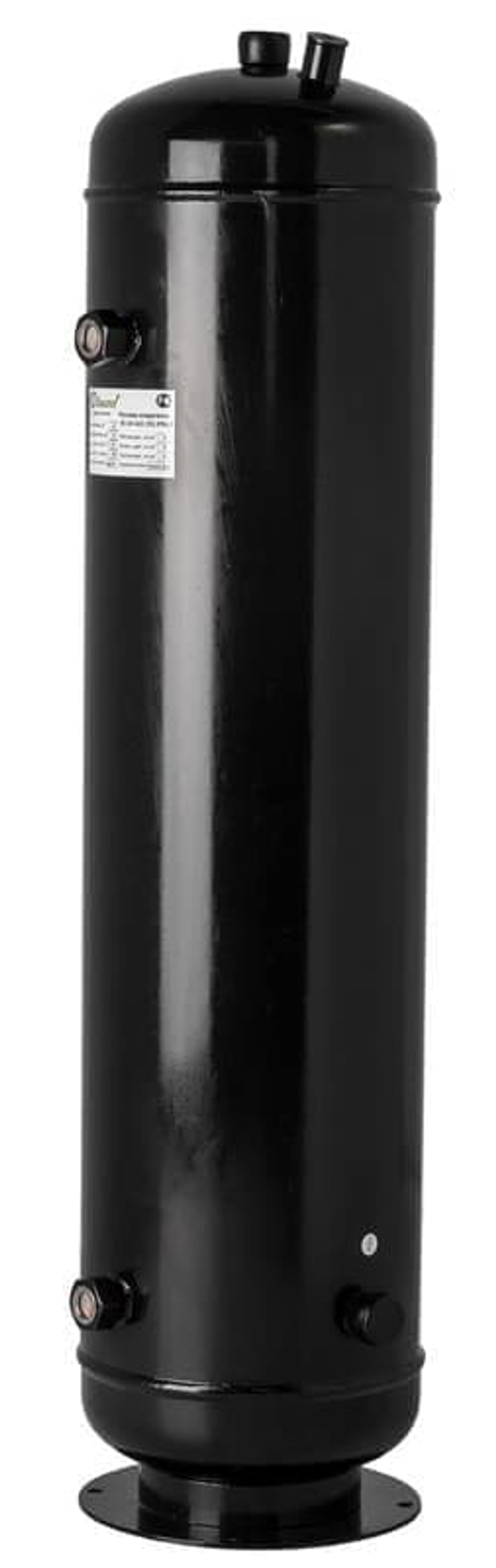 Becool BC-LR-28,0 2SG (PR28)