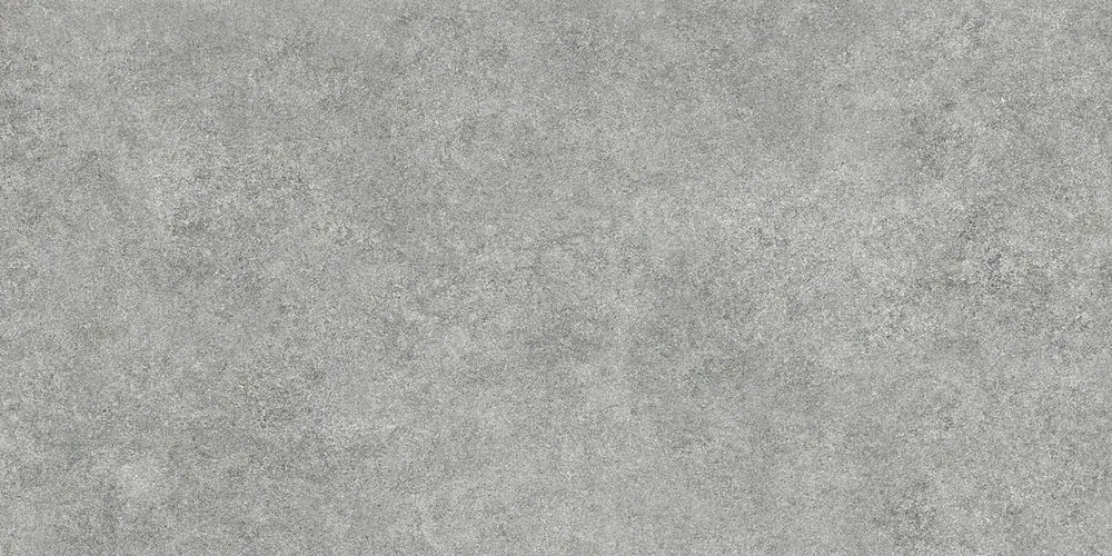 Керамогранит ALMA Ceramica GFA114ADM70CR Amsterdam 114x57 серый сатинированный под камень