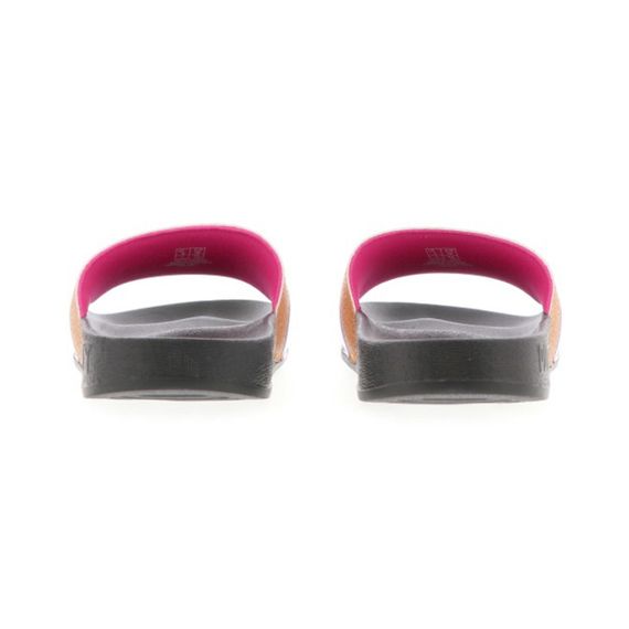 Puma Leadcat Ftr 90s 'Gold Foil Black'