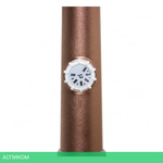 Паяльник Rexant 12-0613
