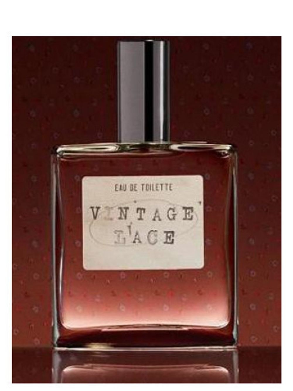 American Eagle Vintage Lace