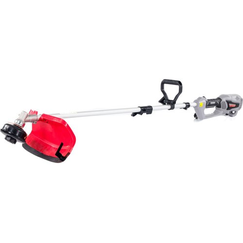 Триммер Интерскол КРЭ-42/1400М электрический