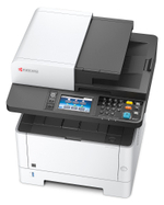 МФУ лазерное черно-белое Kyocera Kyocera ECOSYS M2640idw