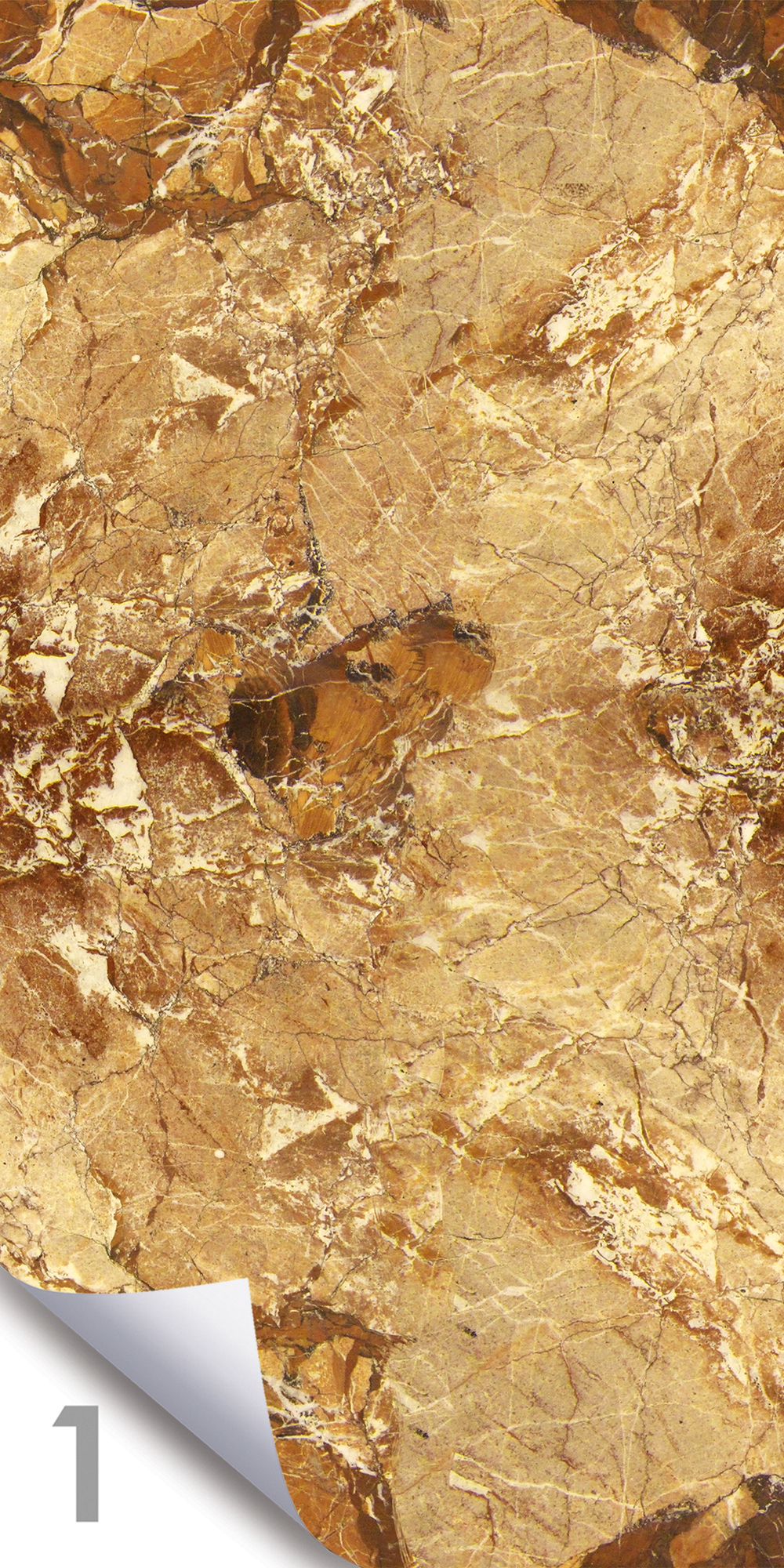 Имперадор Голд