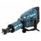 Отбойный молоток Makita HM1801