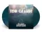 Will Vinson, Gilad Hekselman, Antonio Sanchez - Trio Grande 2LP