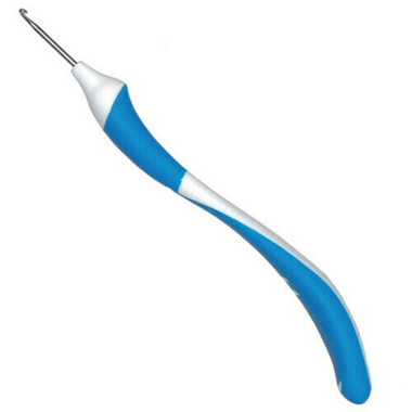 Крючок Addi Swing 2