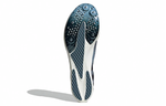 Кроссовки Adidas Adizero Ambition