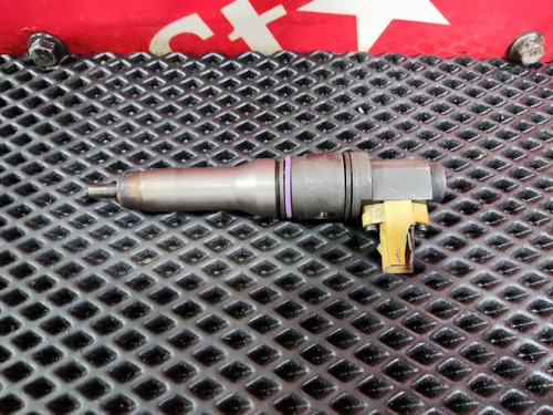 Форсунка топливная