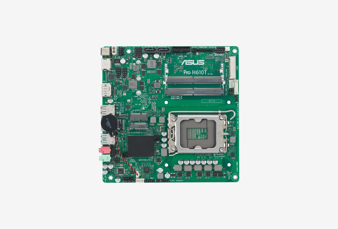 PRO H610T-CSM_01251030120410