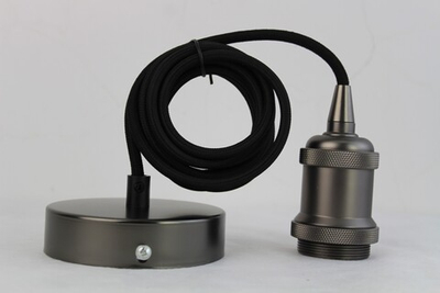 Ретро-патрон 056–595