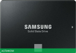 SSD диск Samsung SM883 1.92TB (MZ7KH1T9HAJR-00005)