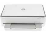 МФУ струйное HP Deskjet Plus Ink Advantage 6075 5SE22C цветное с Wi-Fi