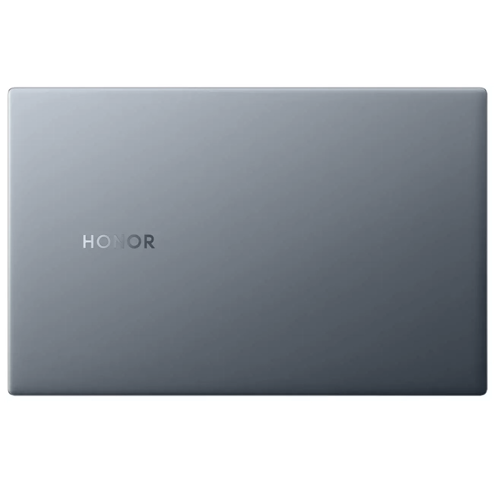 Ноутбук Honor MagicBook X15 i5/8/512 Gray