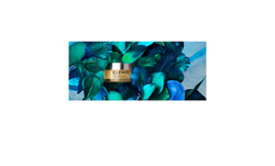 Elemis Pro-Collagen Cleansing Balm - бальзам глубокого очищения /   100  g  / GTIN 641628401871