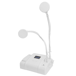 Аппарат УВЧ- 60 - Мед ТеКо