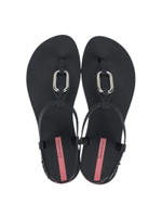 Сандалии Ipanema 27110 BA176