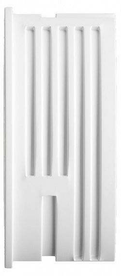 Модуль светодиодный Denkirs Slim Led DK3000-7W-M