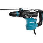 Перфоратор Makita HR 4013 C