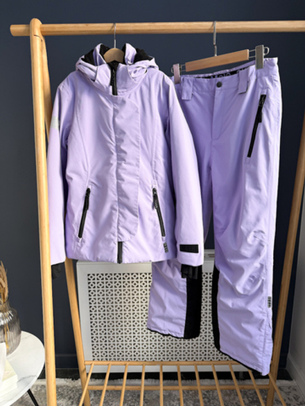 Комлект Molo, 152