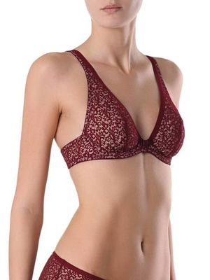 Бюстгальтер Tatouage RB6043 Conte Lingerie