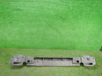 DSCN8417.JPG