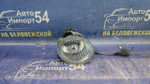 Туманка правая NISSAN GLORIA 2001-2004