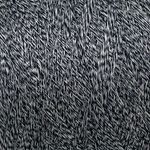 E.MIROGLIO  100% лён