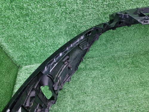 Бампер передний Aito M7 (2022-н.в.)