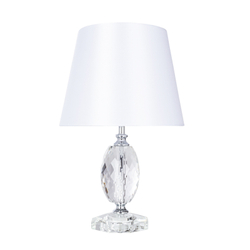 Настольная лампа Arte Lamp A4019LT-1CC