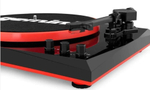 Проигрыватель Gemini TT-900BR