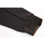 Велоштаны ENDURA XTRACT BIBTIGHT BLACK